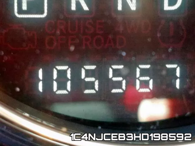1C4NJCEB3HD198592_8.webp