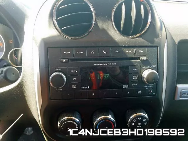 1C4NJCEB3HD198592_9.webp