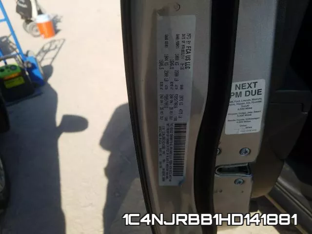 1C4NJRBB1HD141881_10.webp