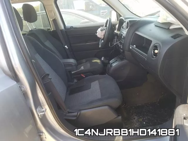 1C4NJRBB1HD141881_5.webp