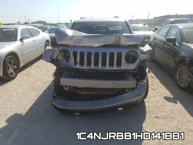 1C4NJRBB1HD141881_9.webp