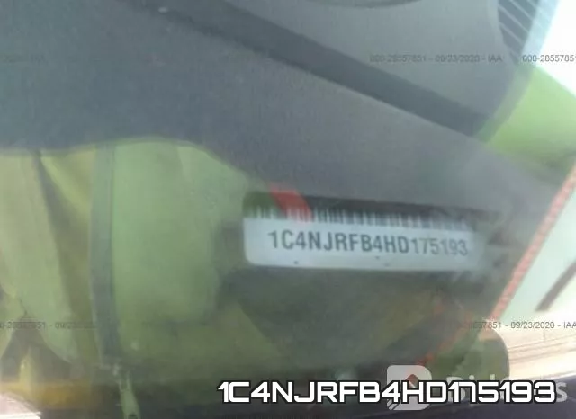 1C4NJRFB4HD175193_9.webp