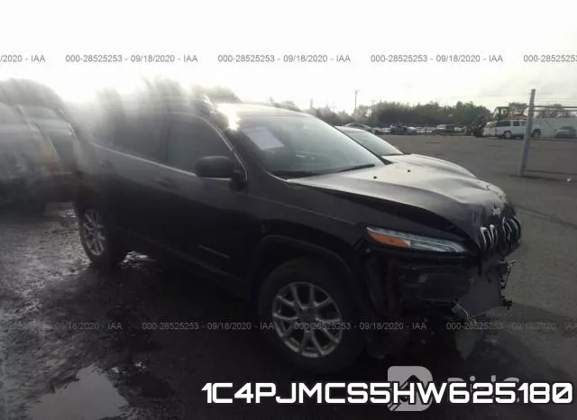 1C4PJMCS5HW625180_1.webp
