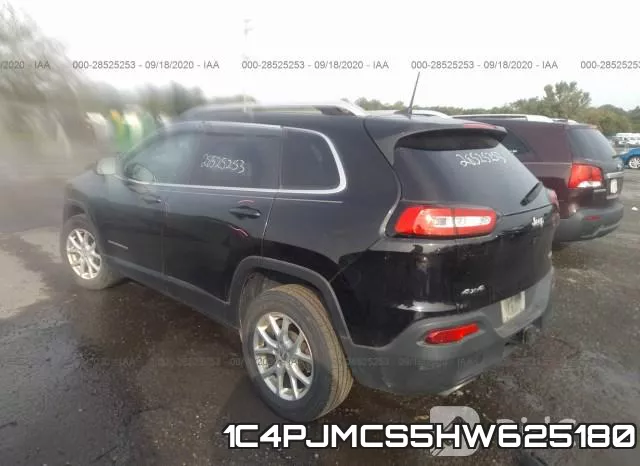 1C4PJMCS5HW625180_3.webp