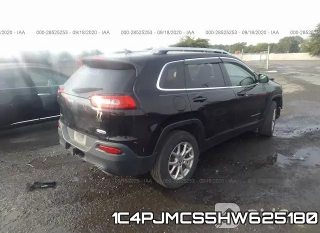 1C4PJMCS5HW625180_4.webp