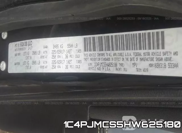 1C4PJMCS5HW625180_9.webp