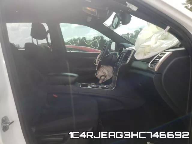 1C4RJEAG3HC746692_5.webp