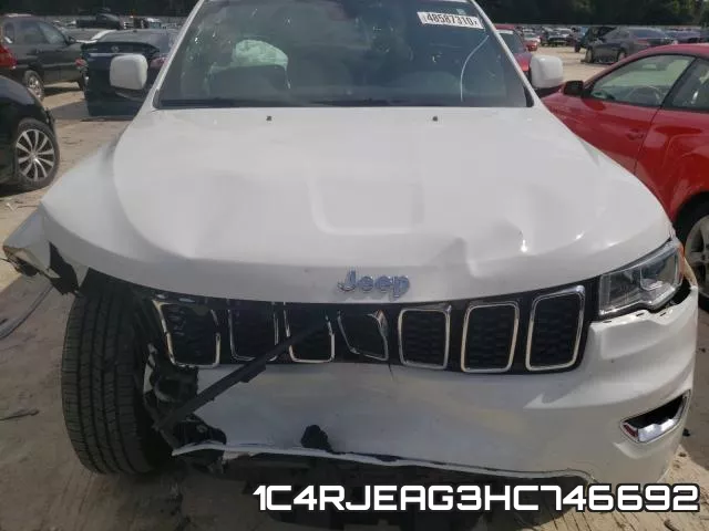 1C4RJEAG3HC746692_7.webp