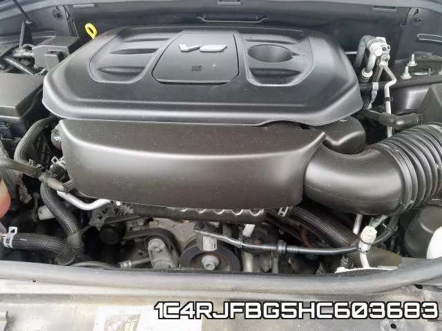 1C4RJFBG5HC603683_7.webp