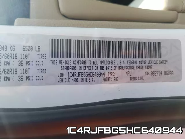 1C4RJFBG5HC640944_10.webp