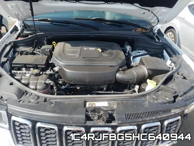 1C4RJFBG5HC640944_7.webp