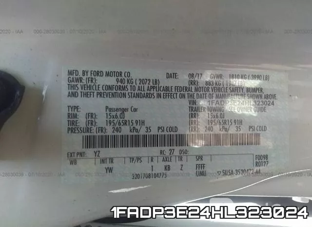 1FADP3E24HL323024_9.webp