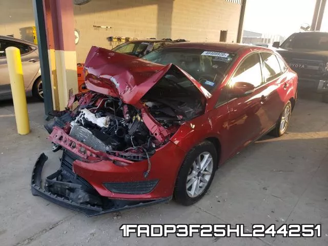 1FADP3F25HL244251_2.webp