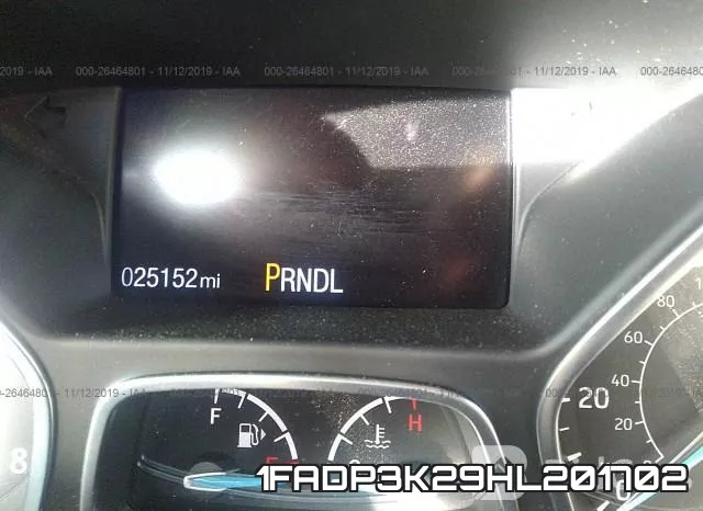 1FADP3K29HL201702