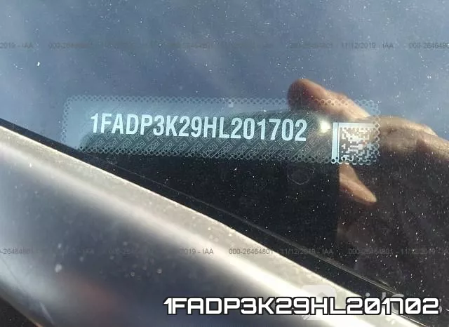 1FADP3K29HL201702_9.webp
