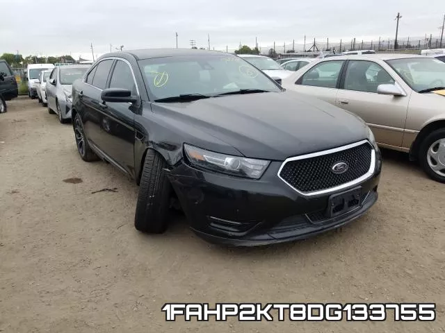 1FAHP2KT8DG133755