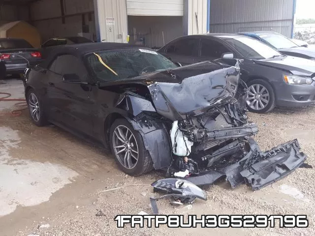 1FATP8UH3G5291796