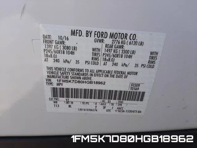 1FM5K7D80HGB18962_10.webp