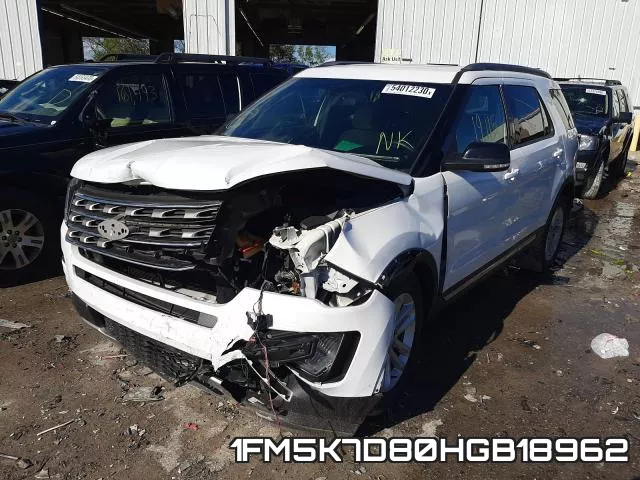 1FM5K7D80HGB18962_2.webp