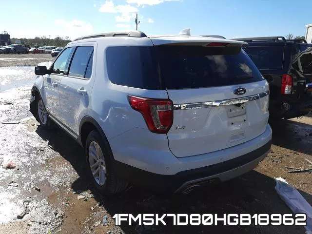 1FM5K7D80HGB18962_3.webp