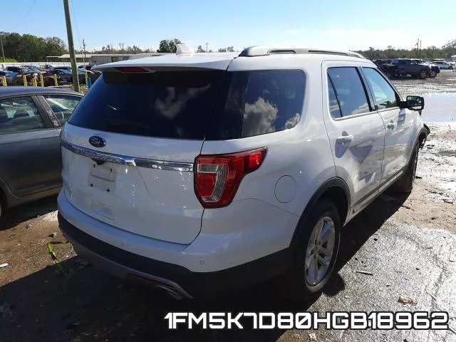 1FM5K7D80HGB18962