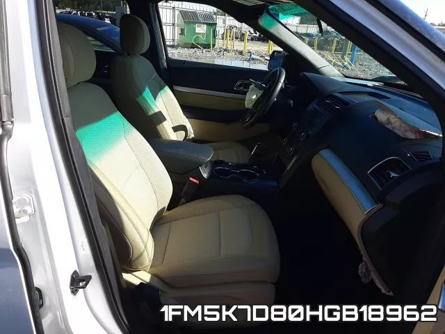 1FM5K7D80HGB18962_5.webp