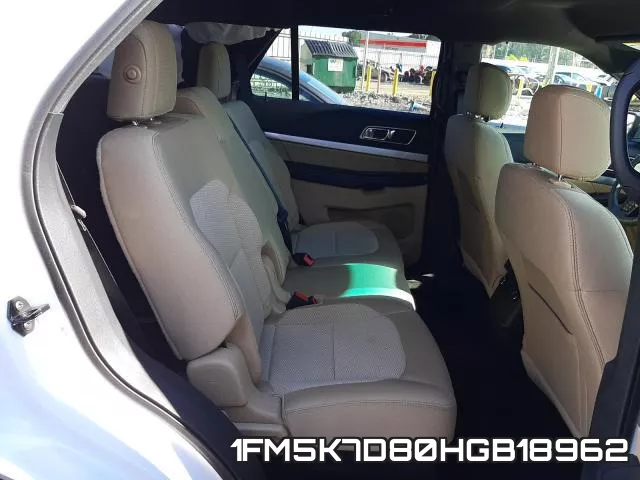 1FM5K7D80HGB18962_6.webp
