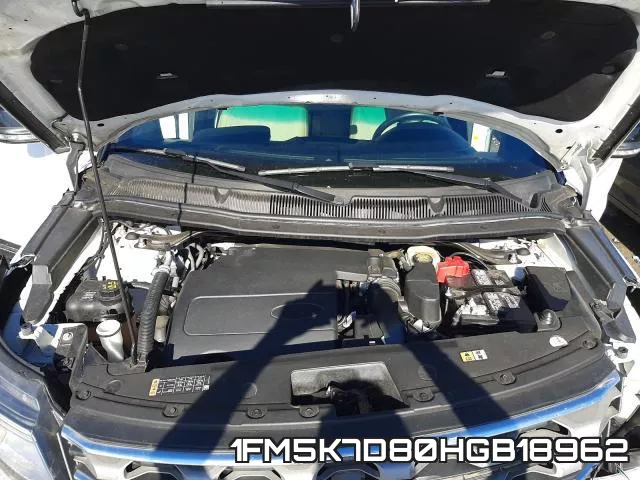1FM5K7D80HGB18962_7.webp