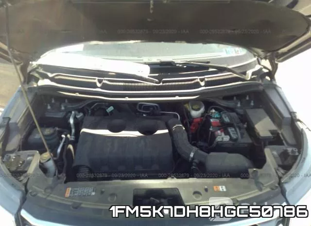 1FM5K7DH8HGC50786_10.webp