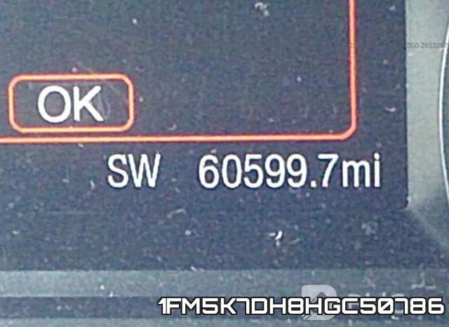 1FM5K7DH8HGC50786_7.webp