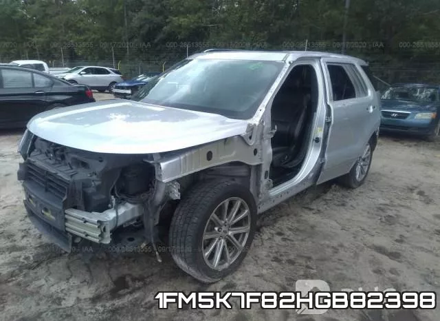 1FM5K7F82HGB82398_2.webp