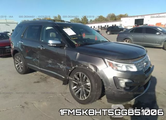 1FM5K8HT5GGB51006
