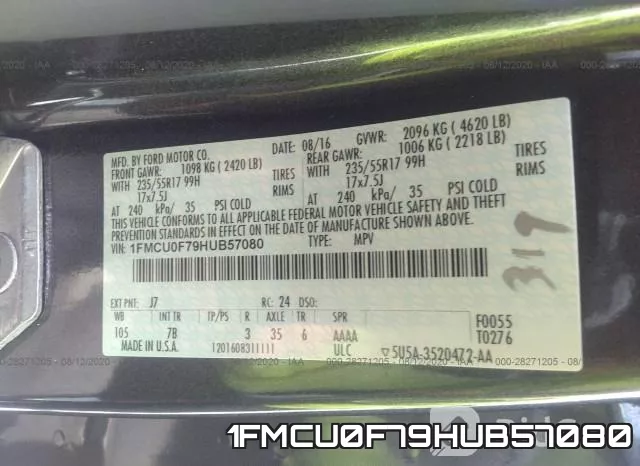 1FMCU0F79HUB57080_9.webp