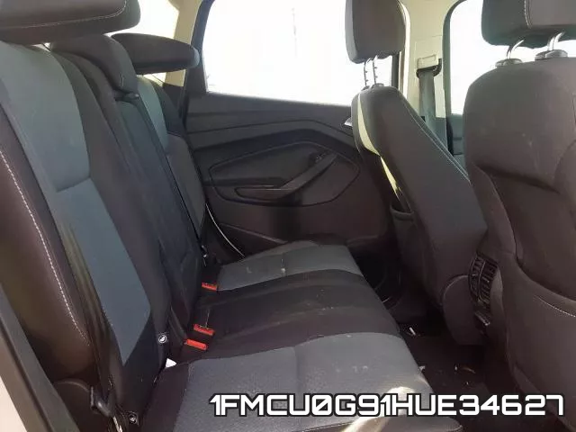 1FMCU0G91HUE34627_6.webp