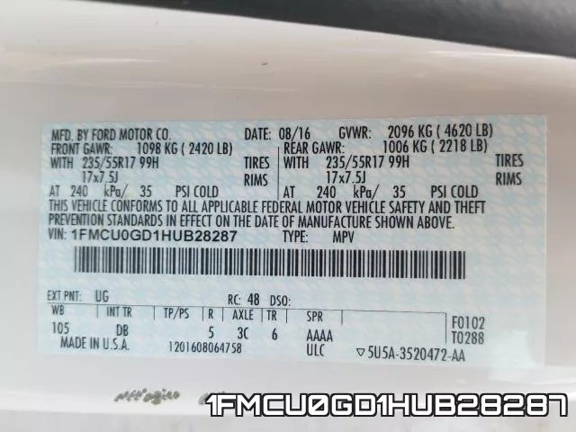 1FMCU0GD1HUB28287_10.webp