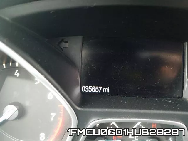 1FMCU0GD1HUB28287_8.webp