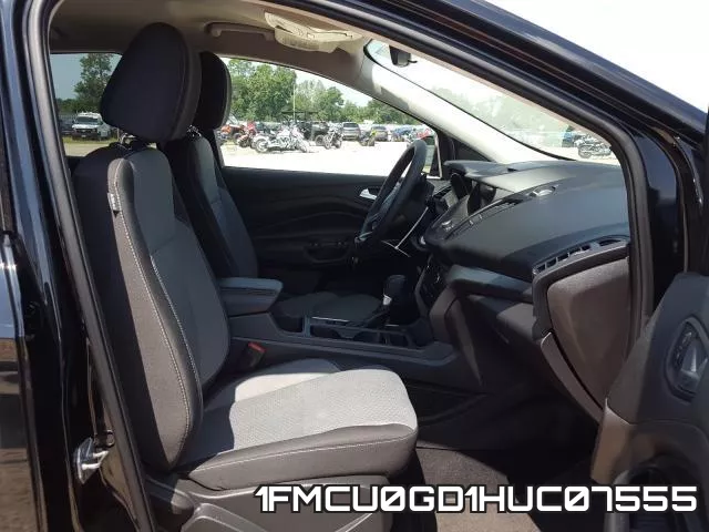 1FMCU0GD1HUC07555_5.webp