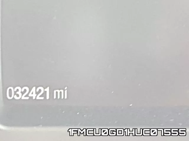 1FMCU0GD1HUC07555_8.webp