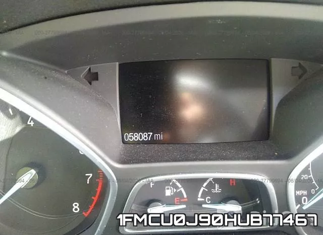 1FMCU0J90HUB77467_7.webp
