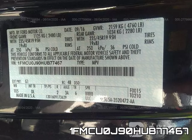 1FMCU0J90HUB77467_9.webp