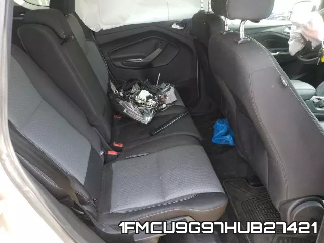 1FMCU9G97HUB27421_6.webp