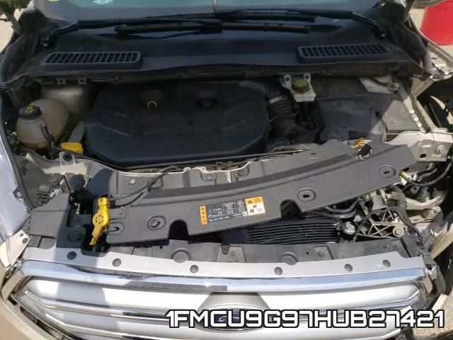 1FMCU9G97HUB27421_7.webp