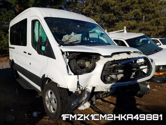 1FMZK1CM2HKA49881