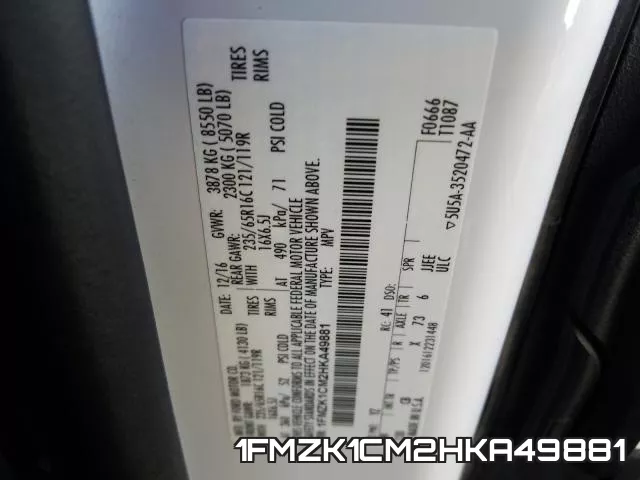 1FMZK1CM2HKA49881_10.webp