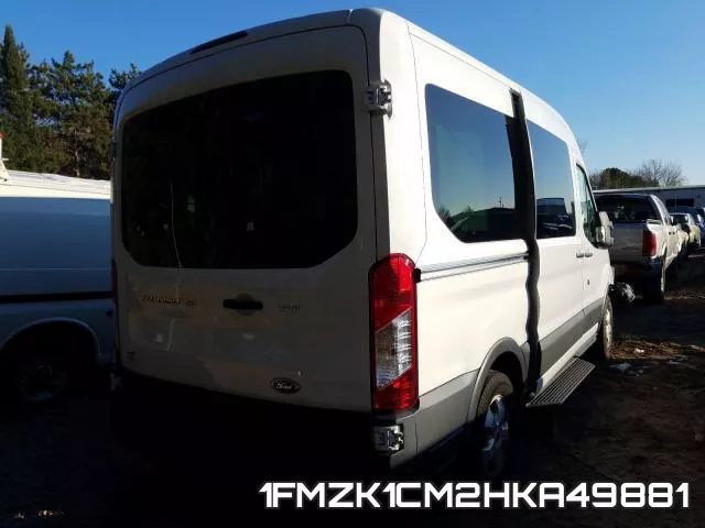 1FMZK1CM2HKA49881_4.webp