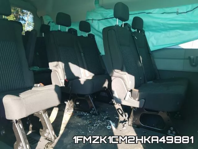 1FMZK1CM2HKA49881_6.webp
