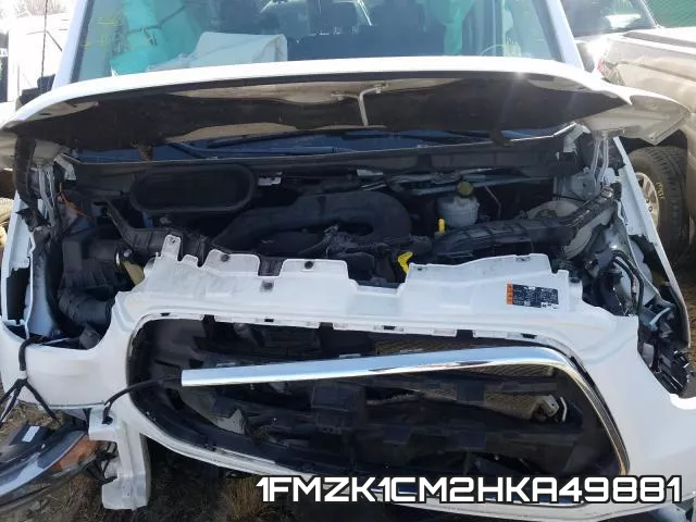 1FMZK1CM2HKA49881_7.webp