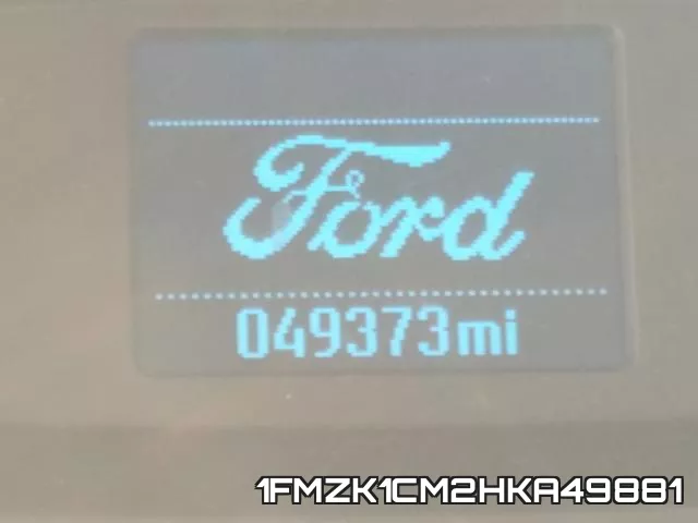 1FMZK1CM2HKA49881_8.webp