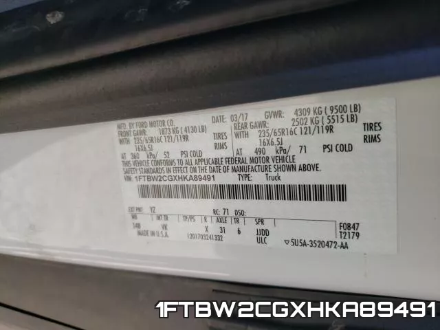 1FTBW2CGXHKA89491_10.webp