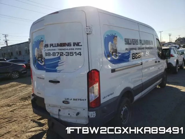 1FTBW2CGXHKA89491_4.webp